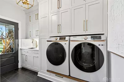 701 Grand Wood Court, Clearcreek Twp, OH 45066 - Photo 38