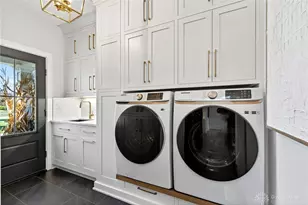 701 Grand Wood Ct, Clearcreek Twp, OH 45066 - Photo 38