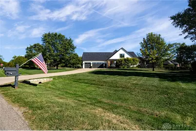 701 Grand Wood Court, Clear Creek Township, OH 45066 - Photo 78