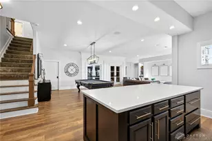 701 Grand Wood Ct, Clearcreek Twp, OH 45066 - Photo 46