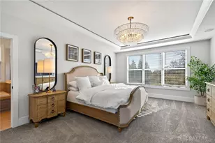 701 Grand Wood Ct, Clearcreek Twp, OH 45066 - Photo 28