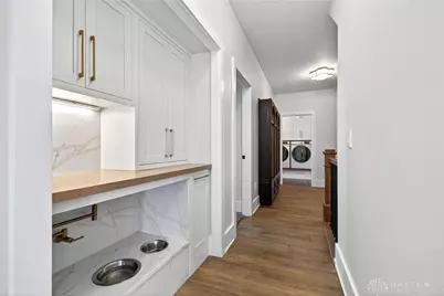 701 Grand Wood Court, Clear Creek Township, OH 45066 - Photo 40