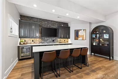 701 Grand Wood Court, Clearcreek Twp, OH 45066 - Photo 48