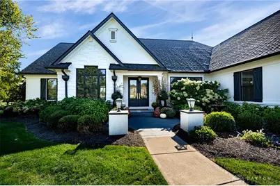 701 Grand Wood Court, Clear Creek Township, OH 45066 - Photo 6