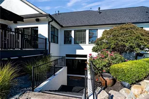 701 Grand Wood Ct, Clearcreek Twp, OH 45066 - Photo 72