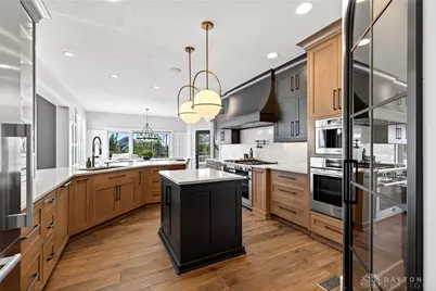 701 Grand Wood Court, Clearcreek Twp, OH 45066 - Photo 24