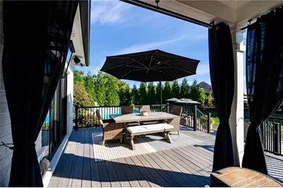 701 Grand Wood Court, Clear Creek Township, OH 45066 - Photo 64