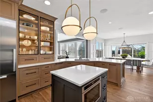 701 Grand Wood Ct, Clearcreek Twp, OH 45066 - Photo 22