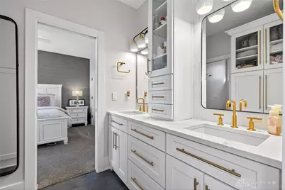 701 Grand Wood Court, Clearcreek Twp, OH 45066 - Photo 34