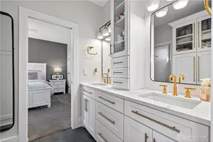 701 Grand Wood Ct, Clearcreek Twp, OH 45066 - Photo 34