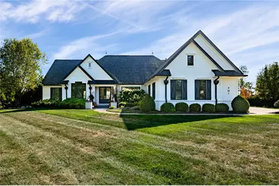 701 Grand Wood Court, Clearcreek Twp, OH 45066 - Photo 1