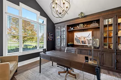 701 Grand Wood Court, Clearcreek Twp, OH 45066 - Photo 12