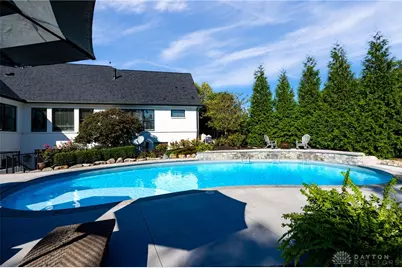 701 Grand Wood Court, Clear Creek Township, OH 45066 - Photo 70