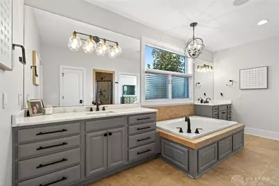 701 Grand Wood Court, Clearcreek Twp, OH 45066 - Photo 30