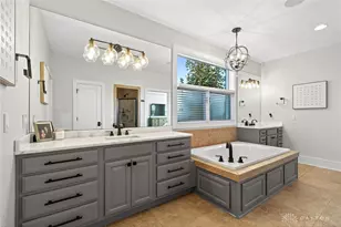 701 Grand Wood Ct, Clearcreek Twp, OH 45066 - Photo 30