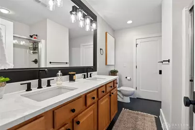 701 Grand Wood Court, Clear Creek Township, OH 45066 - Photo 58