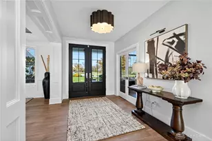 701 Grand Wood Ct, Clearcreek Twp, OH 45066 - Photo 8