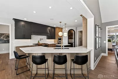 701 Grand Wood Court, Clear Creek Township, OH 45066 - Photo 18