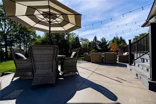 701 Grand Wood Ct, Clearcreek Twp, OH 45066 - Photo 66