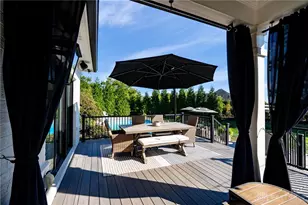 701 Grand Wood Ct, Clearcreek Twp, OH 45066 - Photo 64