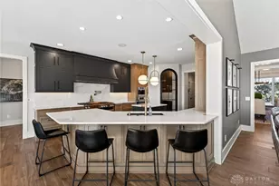 701 Grand Wood Ct, Clearcreek Twp, OH 45066 - Photo 18