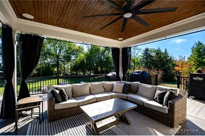 701 Grand Wood Court, Clear Creek Township, OH 45066 - Photo 62