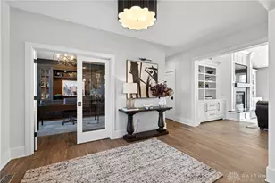 701 Grand Wood Ct, Clearcreek Twp, OH 45066 - Photo 10