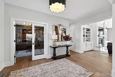 701 Grand Wood Court, Clear Creek Township, OH 45066 - Photo 10