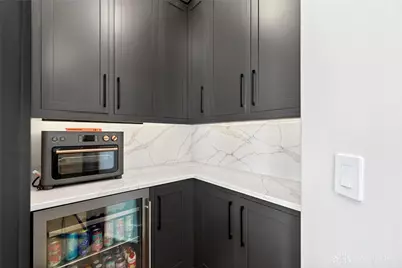 701 Grand Wood Court, Clear Creek Township, OH 45066 - Photo 26