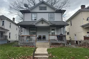 2331 Newport Ave, Dayton, OH 45405 - Photo 1