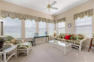 10152 Sawtry Ln, Washington Twp, OH 45458 - Photo 22