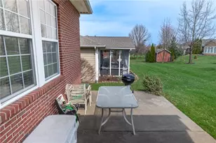 10152 Sawtry Ln, Washington Twp, OH 45458 - Photo 32