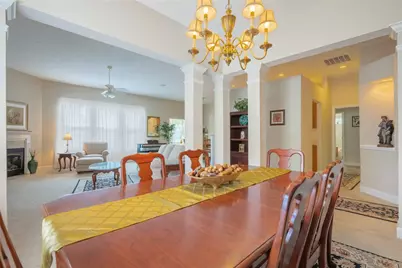 10152 Sawtry Lane, Washington Twp, OH 45458 - Photo 10