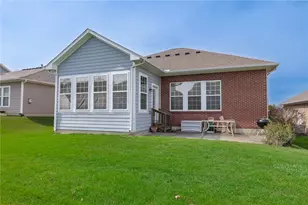 10152 Sawtry Ln, Washington Twp, OH 45458 - Photo 34