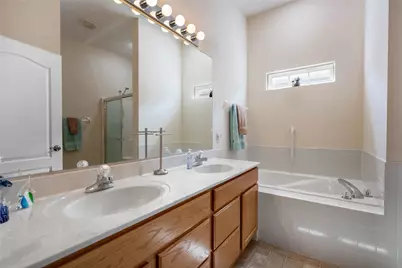 10152 Sawtry Lane, Washington Twp, OH 45458 - Photo 24