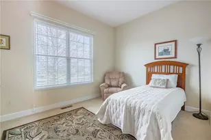 10152 Sawtry Ln, Washington Twp, OH 45458 - Photo 4