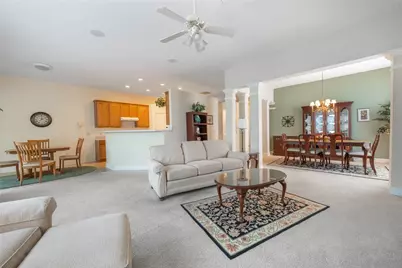 10152 Sawtry Lane, Washington Twp, OH 45458 - Photo 12