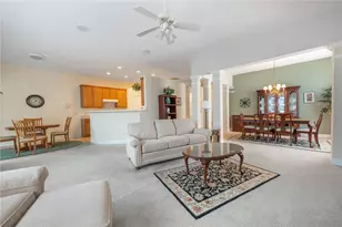 10152 Sawtry Ln, Washington Twp, OH 45458 - Photo 12