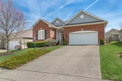 10152 Sawtry Lane, Washington Twp, OH 45458 - Photo 2