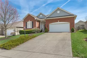 10152 Sawtry Ln, Washington Twp, OH 45458 - Photo 2