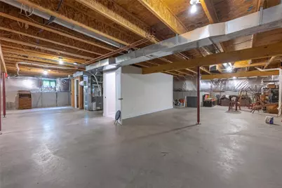 10152 Sawtry Lane, Washington Twp, OH 45458 - Photo 30