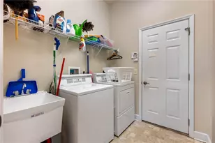 10152 Sawtry Ln, Washington Twp, OH 45458 - Photo 16