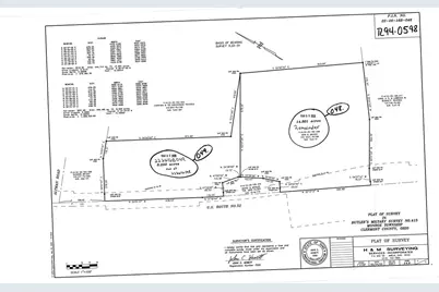 8 US Route 52, Monroe Township, OH 45157 - Photo 2