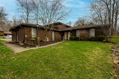 1412 Devoe Drive, Beavercreek, OH 45434 - Photo 1