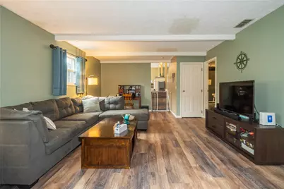 1412 Devoe Drive, Beavercreek, OH 45434 - Photo 40