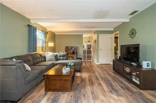 1412 Devoe Dr, Beavercreek, OH 45434 - Photo 40