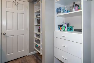 1412 Devoe Drive, Beavercreek, OH 45434 - Photo 26