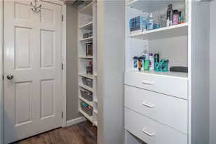 1412 Devoe Dr, Beavercreek, OH 45434 - Photo 26