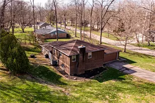 1412 Devoe Dr, Beavercreek, OH 45434 - Photo 64