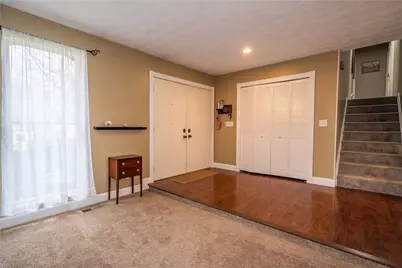 1412 Devoe Drive, Beavercreek, OH 45434 - Photo 10